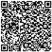 QR Code for bitcoin:bitcoin:bitcoin:bitcoin:bitcoin:bitcoin:bitcoin:bitcoin:bitcoin:bitcoin:bitcoin:bitcoin:bitcoin:bitcoin:bitcoin:bitcoin:bitcoin:bitcoin:33bGhBB2jicpAzdcs5AVemd99jV7CyXjpt