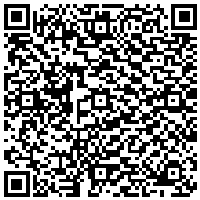 QR Code for bitcoin:bitcoin:bitcoin:bitcoin:bitcoin:bitcoin:bitcoin:bitcoin:bitcoin:bitcoin:bitcoin:bitcoin:bitcoin:bitcoin:bitcoin:bitcoin:bitcoin:bitcoin:33bKqBU953H3UD9oGhxkW8zFmAxvtqprop