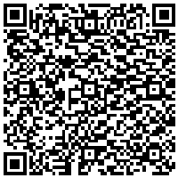 QR Code for bitcoin:bitcoin:bitcoin:bitcoin:bitcoin:bitcoin:bitcoin:bitcoin:bitcoin:bitcoin:bitcoin:bitcoin:bitcoin:bitcoin:bitcoin:bitcoin:bitcoin:bitcoin:33be22AF3Fmf9hKd3mRGUH5sfLdSHuuDpS