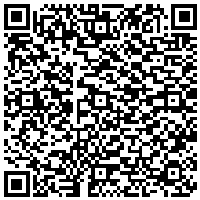 QR Code for bitcoin:bitcoin:bitcoin:bitcoin:bitcoin:bitcoin:bitcoin:bitcoin:bitcoin:bitcoin:bitcoin:bitcoin:bitcoin:bitcoin:bitcoin:bitcoin:bitcoin:bitcoin:33beVwZe1HjkujJewMUtfTGASSC5uueMWG