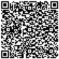 QR Code for bitcoin:bitcoin:bitcoin:bitcoin:bitcoin:bitcoin:bitcoin:bitcoin:bitcoin:bitcoin:bitcoin:bitcoin:bitcoin:bitcoin:bitcoin:bitcoin:bitcoin:bitcoin:33bjamNkrTRGUo7i3t4PwKUjqHeGik5nBd