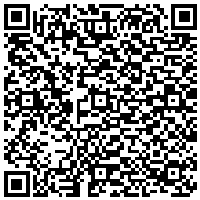 QR Code for bitcoin:bitcoin:bitcoin:bitcoin:bitcoin:bitcoin:bitcoin:bitcoin:bitcoin:bitcoin:bitcoin:bitcoin:bitcoin:bitcoin:bitcoin:bitcoin:bitcoin:bitcoin:33bs6HckfxfpHd5Bw75n6SiXMFaCyD51AR