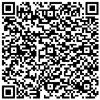 QR Code for bitcoin:bitcoin:bitcoin:bitcoin:bitcoin:bitcoin:bitcoin:bitcoin:bitcoin:bitcoin:bitcoin:bitcoin:bitcoin:bitcoin:bitcoin:bitcoin:bitcoin:bitcoin:33cAS58ipxyStFWKLMdywp6jPLLJJfJrJF