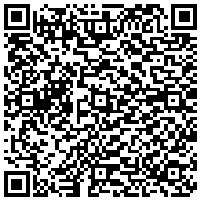 QR Code for bitcoin:bitcoin:bitcoin:bitcoin:bitcoin:bitcoin:bitcoin:bitcoin:bitcoin:bitcoin:bitcoin:bitcoin:bitcoin:bitcoin:bitcoin:bitcoin:bitcoin:bitcoin:33d7BDkBvDYzAzxTdCCuECCxzhpkPEdHB2