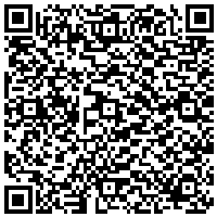 QR Code for bitcoin:bitcoin:bitcoin:bitcoin:bitcoin:bitcoin:bitcoin:bitcoin:bitcoin:bitcoin:bitcoin:bitcoin:bitcoin:bitcoin:bitcoin:bitcoin:bitcoin:bitcoin:33edTZSptCqsdQdppquhqD83kaBmS1o7WS