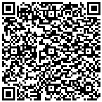 QR Code for bitcoin:bitcoin:bitcoin:bitcoin:bitcoin:bitcoin:bitcoin:bitcoin:bitcoin:bitcoin:bitcoin:bitcoin:bitcoin:bitcoin:bitcoin:bitcoin:bitcoin:bitcoin:33fKsKXiTWoKZ9549GvVffXE8AaqnXXoMk