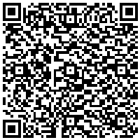 QR Code for bitcoin:bitcoin:bitcoin:bitcoin:bitcoin:bitcoin:bitcoin:bitcoin:bitcoin:bitcoin:bitcoin:bitcoin:bitcoin:bitcoin:bitcoin:bitcoin:bitcoin:bitcoin:33ffHT8hwigNJTRK8pB2imMSj9V8YWuj2f