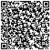 QR Code for bitcoin:bitcoin:bitcoin:bitcoin:bitcoin:bitcoin:bitcoin:bitcoin:bitcoin:bitcoin:bitcoin:bitcoin:bitcoin:bitcoin:bitcoin:bitcoin:bitcoin:bitcoin:33fx5ZTHo7yUYNnpd9L1qQYbRKy2mazuMg