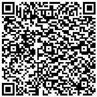 QR Code for bitcoin:bitcoin:bitcoin:bitcoin:bitcoin:bitcoin:bitcoin:bitcoin:bitcoin:bitcoin:bitcoin:bitcoin:bitcoin:bitcoin:bitcoin:bitcoin:bitcoin:bitcoin:33gexJGpsbZ44dAXWe43WK9YVArJdFNiCK
