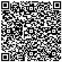 QR Code for bitcoin:bitcoin:bitcoin:bitcoin:bitcoin:bitcoin:bitcoin:bitcoin:bitcoin:bitcoin:bitcoin:bitcoin:bitcoin:bitcoin:bitcoin:bitcoin:bitcoin:bitcoin:33gi12Fq5Wr4uy5CsQLiMHViZkGbDx3mi2