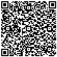 QR Code for bitcoin:bitcoin:bitcoin:bitcoin:bitcoin:bitcoin:bitcoin:bitcoin:bitcoin:bitcoin:bitcoin:bitcoin:bitcoin:bitcoin:bitcoin:bitcoin:bitcoin:bitcoin:33grebBP3xgqXcSQLPvmB2N4hSUCEpqa3v
