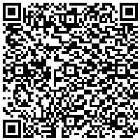 QR Code for bitcoin:bitcoin:bitcoin:bitcoin:bitcoin:bitcoin:bitcoin:bitcoin:bitcoin:bitcoin:bitcoin:bitcoin:bitcoin:bitcoin:bitcoin:bitcoin:bitcoin:bitcoin:33hfavtkV5PJM2LkCMtyipv2RFnu86g911