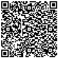 QR Code for bitcoin:bitcoin:bitcoin:bitcoin:bitcoin:bitcoin:bitcoin:bitcoin:bitcoin:bitcoin:bitcoin:bitcoin:bitcoin:bitcoin:bitcoin:bitcoin:bitcoin:bitcoin:33itd3rTCGvRfUNcbdLriFn1SLzAp5PkMF