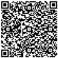 QR Code for bitcoin:bitcoin:bitcoin:bitcoin:bitcoin:bitcoin:bitcoin:bitcoin:bitcoin:bitcoin:bitcoin:bitcoin:bitcoin:bitcoin:bitcoin:bitcoin:bitcoin:bitcoin:33joRTYkv6mmkUmfcGoFwbnfbdpMV2bsoQ