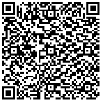 QR Code for bitcoin:bitcoin:bitcoin:bitcoin:bitcoin:bitcoin:bitcoin:bitcoin:bitcoin:bitcoin:bitcoin:bitcoin:bitcoin:bitcoin:bitcoin:bitcoin:bitcoin:bitcoin:33k3HQVCKXxaA2amFcM5EeAtJr9CVXgEMj