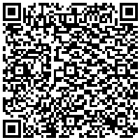 QR Code for bitcoin:bitcoin:bitcoin:bitcoin:bitcoin:bitcoin:bitcoin:bitcoin:bitcoin:bitcoin:bitcoin:bitcoin:bitcoin:bitcoin:bitcoin:bitcoin:bitcoin:bitcoin:33mNCD2Ui93SaB147JCJkp3o7yDPCWS12T