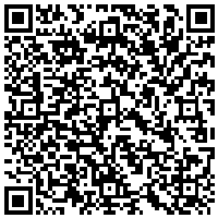 QR Code for bitcoin:bitcoin:bitcoin:bitcoin:bitcoin:bitcoin:bitcoin:bitcoin:bitcoin:bitcoin:bitcoin:bitcoin:bitcoin:bitcoin:bitcoin:bitcoin:bitcoin:bitcoin:33nWmKc1RSNUysEym22928asb8mQGgh6PB