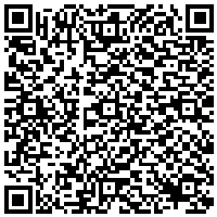 QR Code for bitcoin:bitcoin:bitcoin:bitcoin:bitcoin:bitcoin:bitcoin:bitcoin:bitcoin:bitcoin:bitcoin:bitcoin:bitcoin:bitcoin:bitcoin:bitcoin:bitcoin:bitcoin:33o9g4QrtpcUftDcxTTEEJGW2NCLLUP6MY