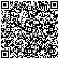QR Code for bitcoin:bitcoin:bitcoin:bitcoin:bitcoin:bitcoin:bitcoin:bitcoin:bitcoin:bitcoin:bitcoin:bitcoin:bitcoin:bitcoin:bitcoin:bitcoin:bitcoin:bitcoin:33oNREwWUwCdLRmTaQ2qPyiCVUfV2qDY9F