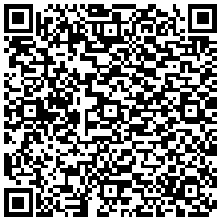 QR Code for bitcoin:bitcoin:bitcoin:bitcoin:bitcoin:bitcoin:bitcoin:bitcoin:bitcoin:bitcoin:bitcoin:bitcoin:bitcoin:bitcoin:bitcoin:bitcoin:bitcoin:bitcoin:33ok8roBdS5yB5a3CgFzfPLvt27ACL2KUh