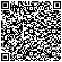 QR Code for bitcoin:bitcoin:bitcoin:bitcoin:bitcoin:bitcoin:bitcoin:bitcoin:bitcoin:bitcoin:bitcoin:bitcoin:bitcoin:bitcoin:bitcoin:bitcoin:bitcoin:bitcoin:33pfEh4sVi22Y68uMRBteDdBVWUFPSMQLP