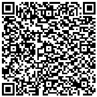 QR Code for bitcoin:bitcoin:bitcoin:bitcoin:bitcoin:bitcoin:bitcoin:bitcoin:bitcoin:bitcoin:bitcoin:bitcoin:bitcoin:bitcoin:bitcoin:bitcoin:bitcoin:bitcoin:33qBfW5BBAkSbFFT3h4GhD3A4A6dVwtSAP