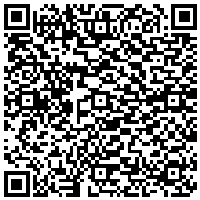 QR Code for bitcoin:bitcoin:bitcoin:bitcoin:bitcoin:bitcoin:bitcoin:bitcoin:bitcoin:bitcoin:bitcoin:bitcoin:bitcoin:bitcoin:bitcoin:bitcoin:bitcoin:bitcoin:33qvmczfrSSgWUnqeDjsYtCihQWebSnBoJ