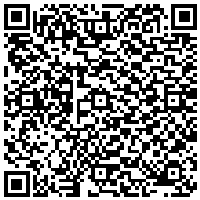QR Code for bitcoin:bitcoin:bitcoin:bitcoin:bitcoin:bitcoin:bitcoin:bitcoin:bitcoin:bitcoin:bitcoin:bitcoin:bitcoin:bitcoin:bitcoin:bitcoin:bitcoin:bitcoin:33rEhg86Cos5KHbZZXfthZ2HzdDdPAJE88