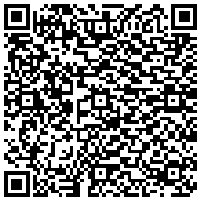 QR Code for bitcoin:bitcoin:bitcoin:bitcoin:bitcoin:bitcoin:bitcoin:bitcoin:bitcoin:bitcoin:bitcoin:bitcoin:bitcoin:bitcoin:bitcoin:bitcoin:bitcoin:bitcoin:33szMZDeWBVMGmLKZLR2bF5LtuL6pK4bHR