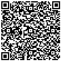 QR Code for bitcoin:bitcoin:bitcoin:bitcoin:bitcoin:bitcoin:bitcoin:bitcoin:bitcoin:bitcoin:bitcoin:bitcoin:bitcoin:bitcoin:bitcoin:bitcoin:bitcoin:bitcoin:33tap8wKLPDimRrrHsgMbXSs1vuDTo5cZw