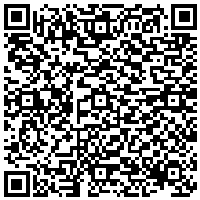 QR Code for bitcoin:bitcoin:bitcoin:bitcoin:bitcoin:bitcoin:bitcoin:bitcoin:bitcoin:bitcoin:bitcoin:bitcoin:bitcoin:bitcoin:bitcoin:bitcoin:bitcoin:bitcoin:33tctSpYqvqYEyfMerbjP2Ehx2bd65324S