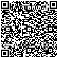 QR Code for bitcoin:bitcoin:bitcoin:bitcoin:bitcoin:bitcoin:bitcoin:bitcoin:bitcoin:bitcoin:bitcoin:bitcoin:bitcoin:bitcoin:bitcoin:bitcoin:bitcoin:bitcoin:33tnrNTvZ2o7yKggoWZsLD3ToJ3MvH9FQB