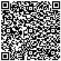 QR Code for bitcoin:bitcoin:bitcoin:bitcoin:bitcoin:bitcoin:bitcoin:bitcoin:bitcoin:bitcoin:bitcoin:bitcoin:bitcoin:bitcoin:bitcoin:bitcoin:bitcoin:bitcoin:33tpp7vs8w5t5FbcTYu2h1pyRPTcwyLAHj