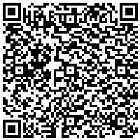 QR Code for bitcoin:bitcoin:bitcoin:bitcoin:bitcoin:bitcoin:bitcoin:bitcoin:bitcoin:bitcoin:bitcoin:bitcoin:bitcoin:bitcoin:bitcoin:bitcoin:bitcoin:bitcoin:33udPHabNN1FMprPSM5ruH6L6KKmLMeEpx
