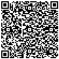 QR Code for bitcoin:bitcoin:bitcoin:bitcoin:bitcoin:bitcoin:bitcoin:bitcoin:bitcoin:bitcoin:bitcoin:bitcoin:bitcoin:bitcoin:bitcoin:bitcoin:bitcoin:bitcoin:33v3tPRsvaTMf954dNLLX1ZKd2tt571KGw