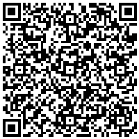 QR Code for bitcoin:bitcoin:bitcoin:bitcoin:bitcoin:bitcoin:bitcoin:bitcoin:bitcoin:bitcoin:bitcoin:bitcoin:bitcoin:bitcoin:bitcoin:bitcoin:bitcoin:bitcoin:33v77PyZSmPQFPm9efcndXdVhaxpgVYYoV