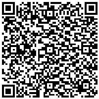 QR Code for bitcoin:bitcoin:bitcoin:bitcoin:bitcoin:bitcoin:bitcoin:bitcoin:bitcoin:bitcoin:bitcoin:bitcoin:bitcoin:bitcoin:bitcoin:bitcoin:bitcoin:bitcoin:33vHSU8pEhAMw5aUydbpAM1TNLBbuwtViS