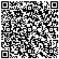 QR Code for bitcoin:bitcoin:bitcoin:bitcoin:bitcoin:bitcoin:bitcoin:bitcoin:bitcoin:bitcoin:bitcoin:bitcoin:bitcoin:bitcoin:bitcoin:bitcoin:bitcoin:bitcoin:33vZNmaPy9XYBSxzVqSoGLYRueNiTYQGDm