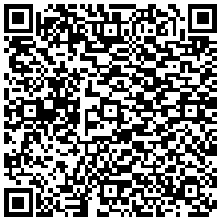 QR Code for bitcoin:bitcoin:bitcoin:bitcoin:bitcoin:bitcoin:bitcoin:bitcoin:bitcoin:bitcoin:bitcoin:bitcoin:bitcoin:bitcoin:bitcoin:bitcoin:bitcoin:bitcoin:33vhxQ4CZJosBeogsuhBjJ8FfeCmhP8L1D