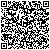 QR Code for bitcoin:bitcoin:bitcoin:bitcoin:bitcoin:bitcoin:bitcoin:bitcoin:bitcoin:bitcoin:bitcoin:bitcoin:bitcoin:bitcoin:bitcoin:bitcoin:bitcoin:bitcoin:33vkYdF55t3LDRepfHnaMmqezoaMB6MaR4