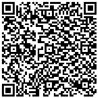 QR Code for bitcoin:bitcoin:bitcoin:bitcoin:bitcoin:bitcoin:bitcoin:bitcoin:bitcoin:bitcoin:bitcoin:bitcoin:bitcoin:bitcoin:bitcoin:bitcoin:bitcoin:bitcoin:33vswtbJM19VMJLxJWSJspstFCMStGQP3V