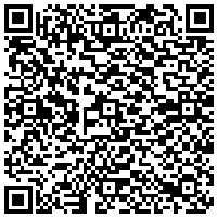 QR Code for bitcoin:bitcoin:bitcoin:bitcoin:bitcoin:bitcoin:bitcoin:bitcoin:bitcoin:bitcoin:bitcoin:bitcoin:bitcoin:bitcoin:bitcoin:bitcoin:bitcoin:bitcoin:33wBCo7Gf9RW5wvPSz8RnVb3GdYMo86gB9