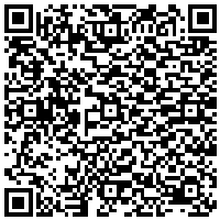 QR Code for bitcoin:bitcoin:bitcoin:bitcoin:bitcoin:bitcoin:bitcoin:bitcoin:bitcoin:bitcoin:bitcoin:bitcoin:bitcoin:bitcoin:bitcoin:bitcoin:bitcoin:bitcoin:33wBRSb7SnVE2UWmiRbXoRbpHkhF7d2dXq