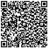 QR Code for bitcoin:bitcoin:bitcoin:bitcoin:bitcoin:bitcoin:bitcoin:bitcoin:bitcoin:bitcoin:bitcoin:bitcoin:bitcoin:bitcoin:bitcoin:bitcoin:bitcoin:bitcoin:33wQmFdQmcfNf9EhTPHjTctPSj49kn4MB8