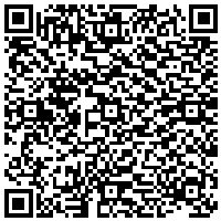 QR Code for bitcoin:bitcoin:bitcoin:bitcoin:bitcoin:bitcoin:bitcoin:bitcoin:bitcoin:bitcoin:bitcoin:bitcoin:bitcoin:bitcoin:bitcoin:bitcoin:bitcoin:bitcoin:33wZ1FpAtfqNHMXCfkoKdWHQKW42JuM5RK