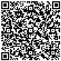 QR Code for bitcoin:bitcoin:bitcoin:bitcoin:bitcoin:bitcoin:bitcoin:bitcoin:bitcoin:bitcoin:bitcoin:bitcoin:bitcoin:bitcoin:bitcoin:bitcoin:bitcoin:bitcoin:33xKAgYuSEST4Q4ac7PSopveaNWLWhyNPH