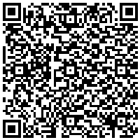 QR Code for bitcoin:bitcoin:bitcoin:bitcoin:bitcoin:bitcoin:bitcoin:bitcoin:bitcoin:bitcoin:bitcoin:bitcoin:bitcoin:bitcoin:bitcoin:bitcoin:bitcoin:bitcoin:33xwCLeZBbAVo4MKJUGPmFNQkxFb7eSzAz