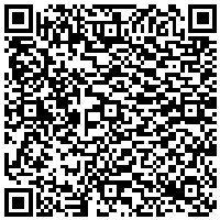 QR Code for bitcoin:bitcoin:bitcoin:bitcoin:bitcoin:bitcoin:bitcoin:bitcoin:bitcoin:bitcoin:bitcoin:bitcoin:bitcoin:bitcoin:bitcoin:bitcoin:bitcoin:bitcoin:33zoTVCCoAyYCecfabP2FuAMF3kAnJk6Xw