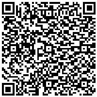 QR Code for bitcoin:bitcoin:bitcoin:bitcoin:bitcoin:bitcoin:bitcoin:bitcoin:bitcoin:bitcoin:bitcoin:bitcoin:bitcoin:bitcoin:bitcoin:bitcoin:bitcoin:bitcoin:34145A8CmjingoRbtFBd8225mrPLDdpxPy