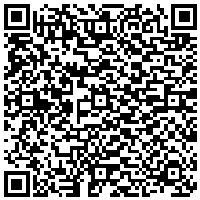 QR Code for bitcoin:bitcoin:bitcoin:bitcoin:bitcoin:bitcoin:bitcoin:bitcoin:bitcoin:bitcoin:bitcoin:bitcoin:bitcoin:bitcoin:bitcoin:bitcoin:bitcoin:bitcoin:341jbQqgLnPk2AMHRaFDZLinocAV2d54HZ